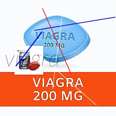 Ou commander du viagra en ligne